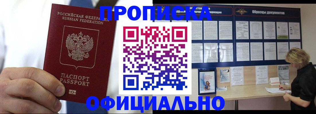 прописка иностранных граждан в Полярных Зорях