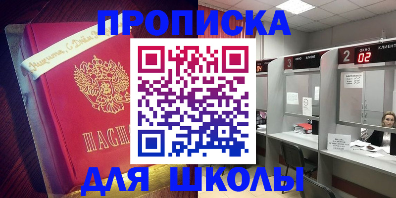 прописка иностранных граждан в Полярных Зорях